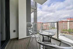 Uptown @ Farrer (D8), Apartment #497187951